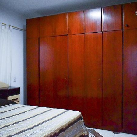 Casa Temporada Em Olimpia To Nem Ai Villa Dış mekan fotoğraf